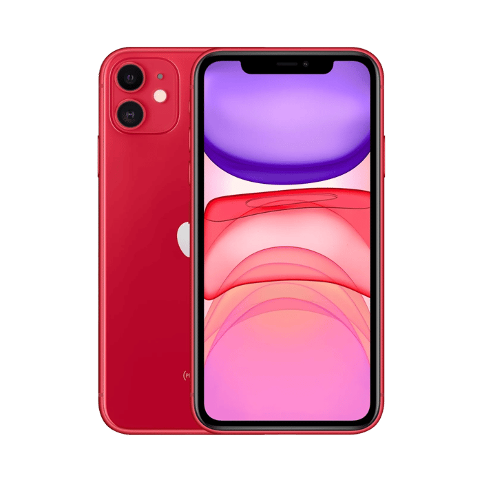 Yenilenmiş iPhone 11